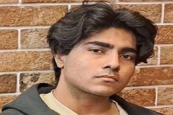 கனடாவில் 20 வயது இந்திய மாணவர் சுட்டுக்கொலை