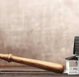 மகன்களே... சொத்துதான் பிரதானமா?.