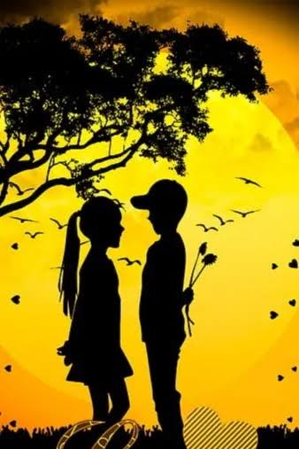 என் காதலனே...