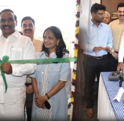 செயற்கை நுண்ணறிவு மூலம் வனவிலங்குப் பாதிப்புகளை கண்காணிக்கும் கண்காணிப்பு அறை