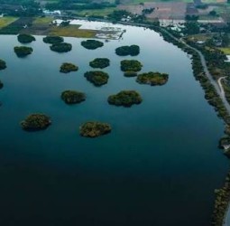 எழில் மிகு சேலம்