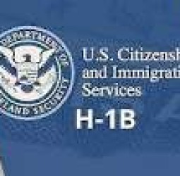 எச்1-பி விசா: அனைத்து விண்ணப்பதாரா்களின் சமூக ஊடகக் கணக்குகள் ஆய்வு