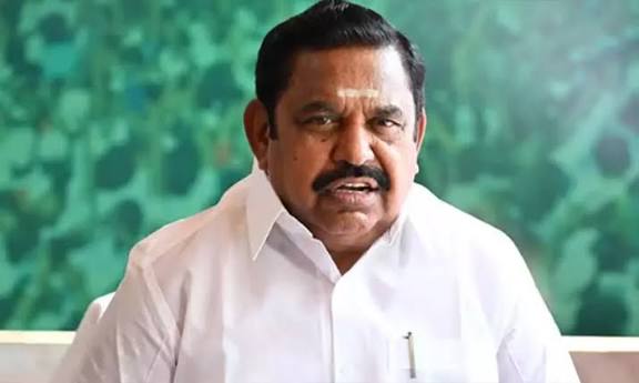 எம்.ஜி.ஆர். நினைவு நாள்: தமிழக அரசியல் வரலாற்றின் பொற்கால அத்தியாயம்… - எடப்பாடி பழனிசாமி