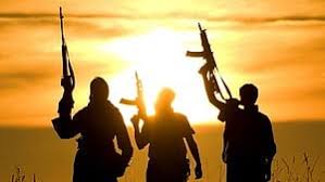 காவல்துறை குறியில் இருந்து பயங்கரவாதிகள் தப்ப முடியாது: ஜம்மு-காஷ்மீா் டிஜிபி