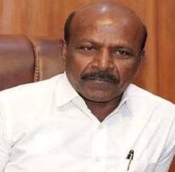 சென்னையில் மாற்றுத் திறனாளிகளுக்கு உதவி உபகரணங்கள்: அமைச்சர் சுப்பிரமணியன் வழங்கினார்