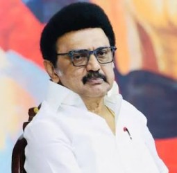 காப்புரிமை பெறுவதில் தமிழ்நாடு முன்னோடி: வரலாற்று சிறப்பு சாதனை