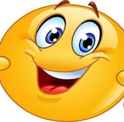 அவ புருஷன் தான் மா