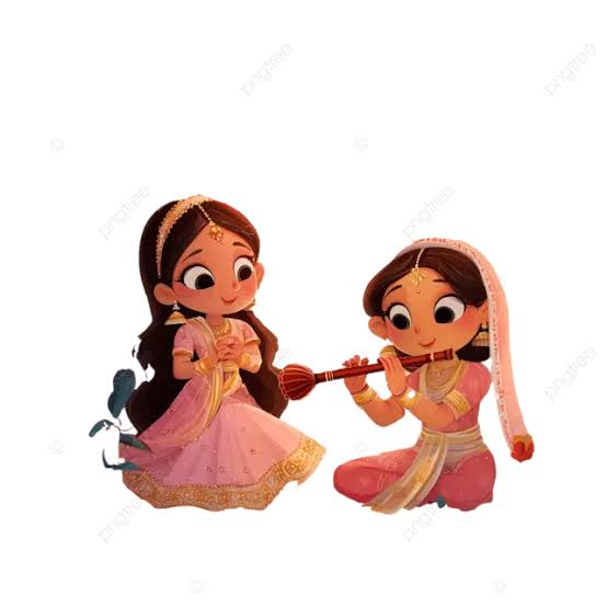 பஜனை கோஷ்டி