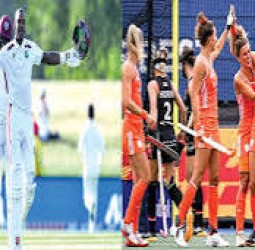 மகளிர் இளையோர் உலகக்கோப்பை ஹாக்கி சிலி (சாண்டியாகோ) - 2025