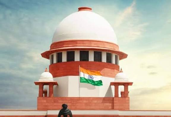 ஓய்வுக்கு முன் ' சிக்ஸர்' அடிப்பது போல உத்தரவிடுவதா ? நீதிபதிகள் மீது உச்ச நீதிமன்றம் கடும் அதிருப்தி