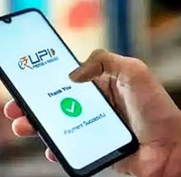 போனில் 'ஹலோ' சொன்னா பேங்க் அக்கவுண்ட் காலியாகுமா? உஷார் ரிப்போர்ட்!