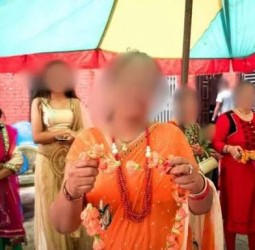 மனைவிகள் விற்பனை? சீனாவுக்கு கடத்தப்படும் இளம்பெண்கள்!