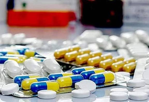 க்யூஆா் குறியீடு மூலம் புகாா்: மருந்து நிறுவனங்கள், மருந்தகங்கள் மீது உடனடி நடவடிக்கை