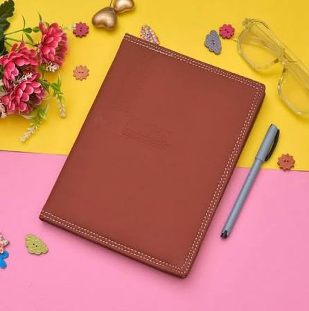 டைரி குறிப்பு !