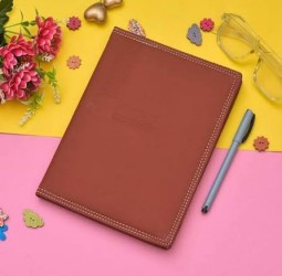 டைரி குறிப்பு !