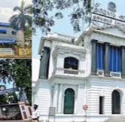 புதிய மாநகராட்சி, நகராட்சிகள்: கவுன்சிலர் எண்ணிக்கை வெளியீடு