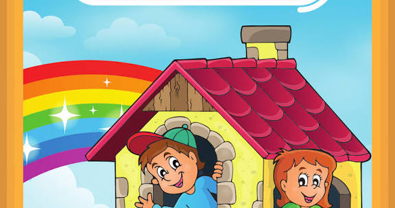 ஒருமையுடன் நினது