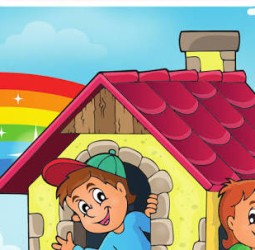 ஒருமையுடன் நினது