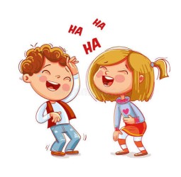 சிரித்து மகிழுங்கள்...