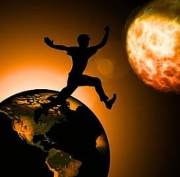 தாமதமான வெற்றி