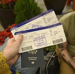 ரத்தான இண்டிகோ விமானங்களின் கட்டணத்தை பயணிகள் உடனடியாக திரும்பப் பெற மத்திய அரசு நடவடிக்கை