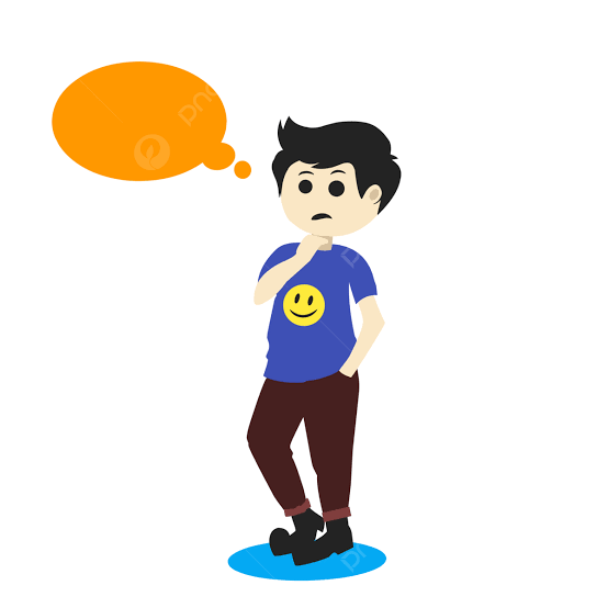 புரிந்து நட மனிதா