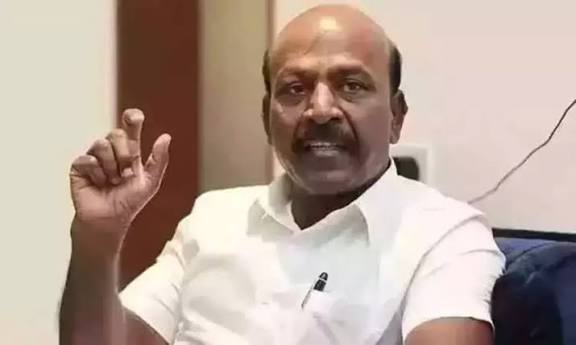 6 மாவட்டங்களில் மருத்துவக் கல்லூரி தொடங்குவது எப்போது? - அமைச்சர் மா.சுப்பிரமணியன் விளக்கம்
