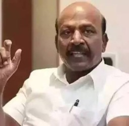 6 மாவட்டங்களில் மருத்துவக் கல்லூரி தொடங்குவது எப்போது? - அமைச்சர் மா.சுப்பிரமணியன் விளக்கம்
