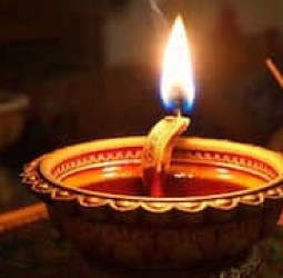 கார்த்திகை தீபம்