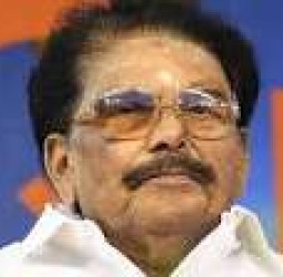 2.11 லட்சம் ஏக்கர் பரப்பளவில் பயிர்கள் நீரில் மூழ்கி சேதம்: அமைச்சர் சாத்தூர் ராமச்சந்திரன் தகவல்