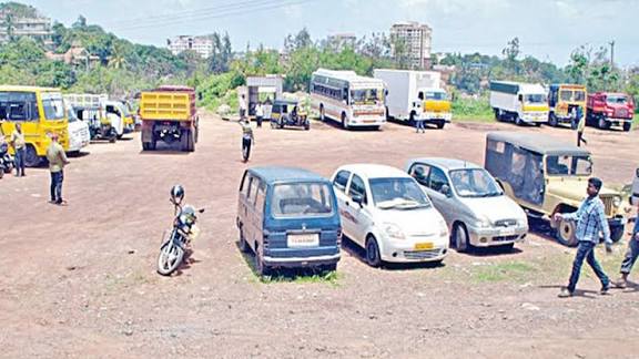 சொந்த பயன்பாட்டு வாகனங்களை பதிவு செய்வதில் புதிய நடைமுறை: வாகனத்தை ஆர்டிஓ அலுவலகம் கொண்டு செல்லத் தேவையில்லை