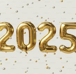 சென்று வா 2025