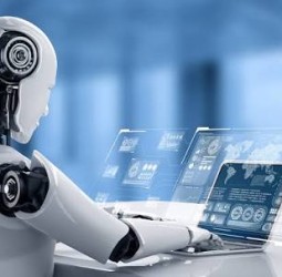 செயற்கை நுண்ணறிவு