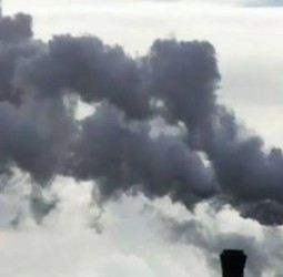 மாசு கட்டுப் படுத்துவோம்