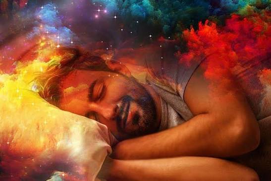 கனவுகள்