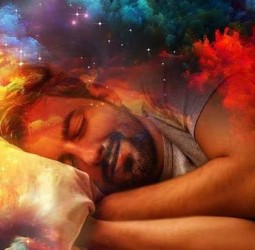 கனவுகள்