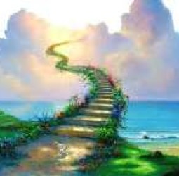 சொர்க்கம்