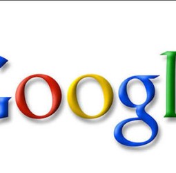 கூகுள் இருக்க  பயமேன் ?