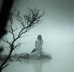 மெளனம் !