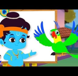 புது கவிதைகள்...