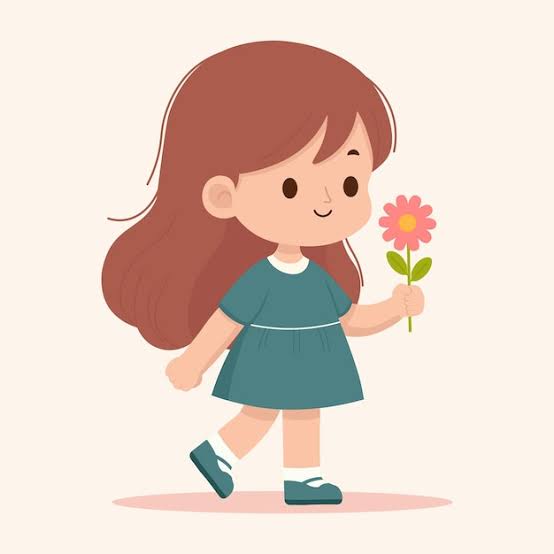 பூவும் ,பெண்ணும் ஒன்னு