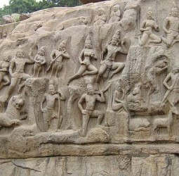 சிற்பக்கலை