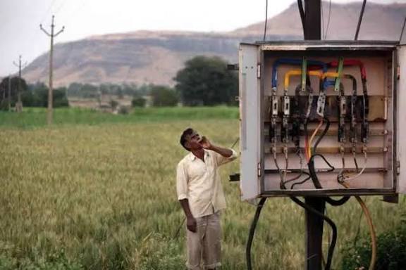 தட்கல்’ திட்டத்தின் கீழ் விவசாய மின் இணைப்பு விண்ணப்பம் தாக்கல் அவகாசம் 31ந் தேதி வரை நீட்டிப்பு