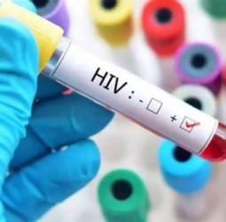 பாகிஸ்தானில் 200 சதவீதம் எச்.ஐ.வி அதிகரிப்பு