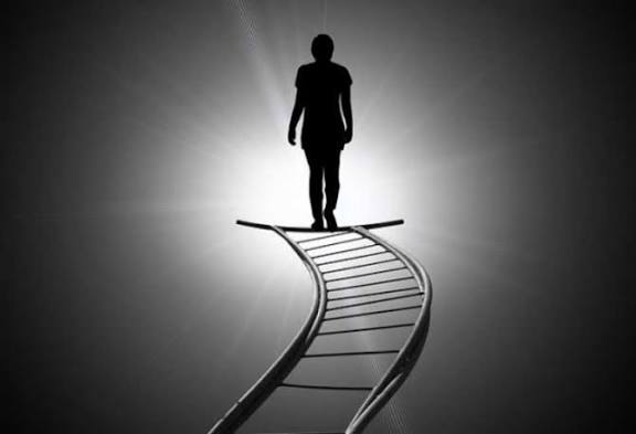 அனுபவம்...