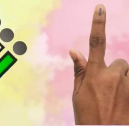 தேர்தல் முன்னோட்டம்