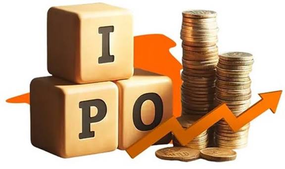 ஐபிஓ-க்களில் புதிய உச்சம் தொட்ட இந்திய நிறுவனங்கள்