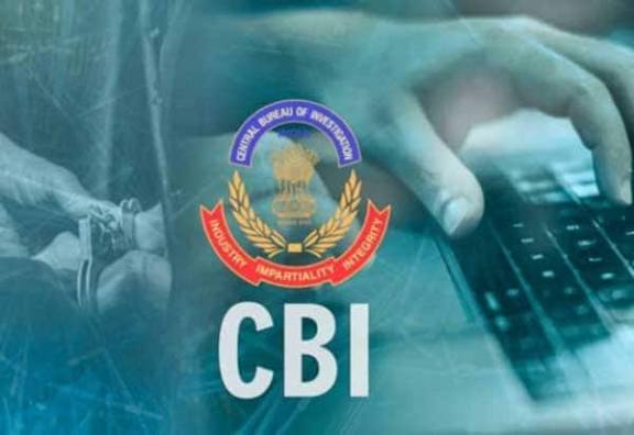 துாதரக வங்கி கணக்கில் ரூ.2 கோடி கையாடல்: முன்னாள் அதிகாரி மீது சி.பி.ஐ., வழக்கு