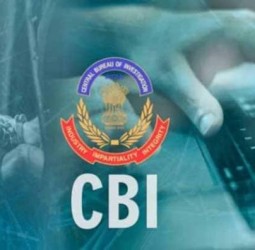 துாதரக வங்கி கணக்கில் ரூ.2 கோடி கையாடல்: முன்னாள் அதிகாரி மீது சி.பி.ஐ., வழக்கு