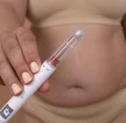 உடல் எடைக் குறைப்பு ஊசிகளா? உயிர்க் கொல்லிகளா?